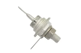 Д242 (100V, 10A) Диод